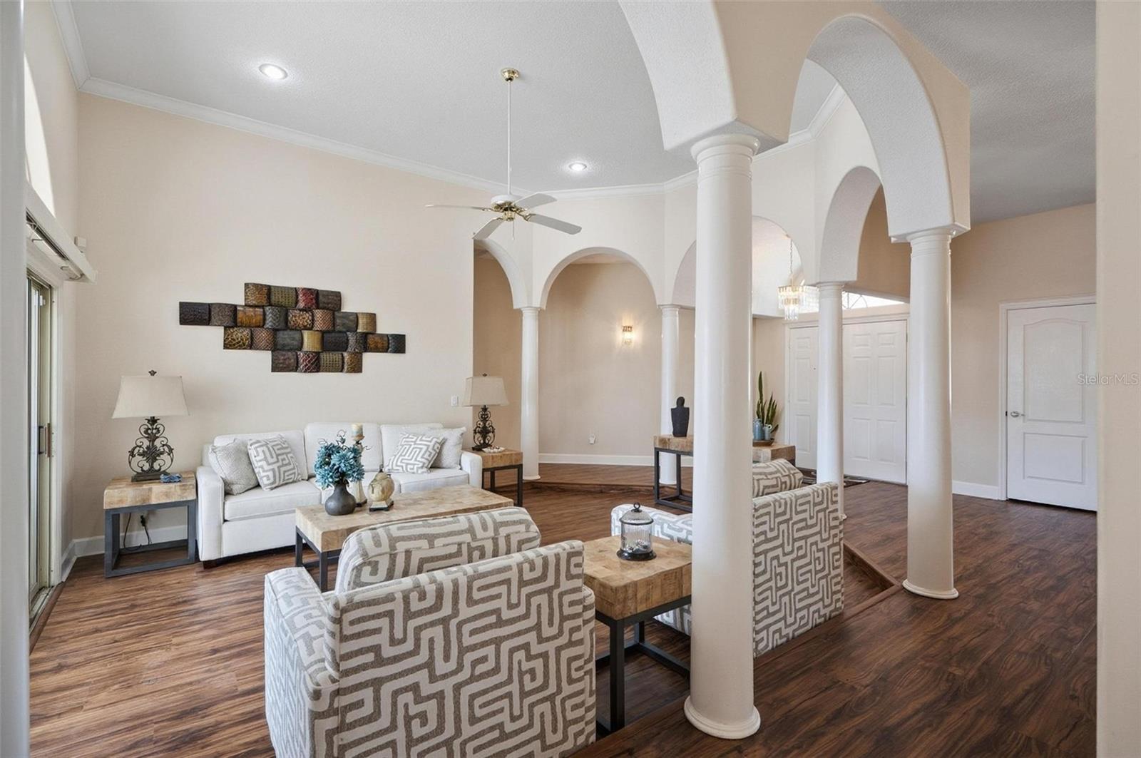 Image 9 of 79 For 108 Barrington Drive