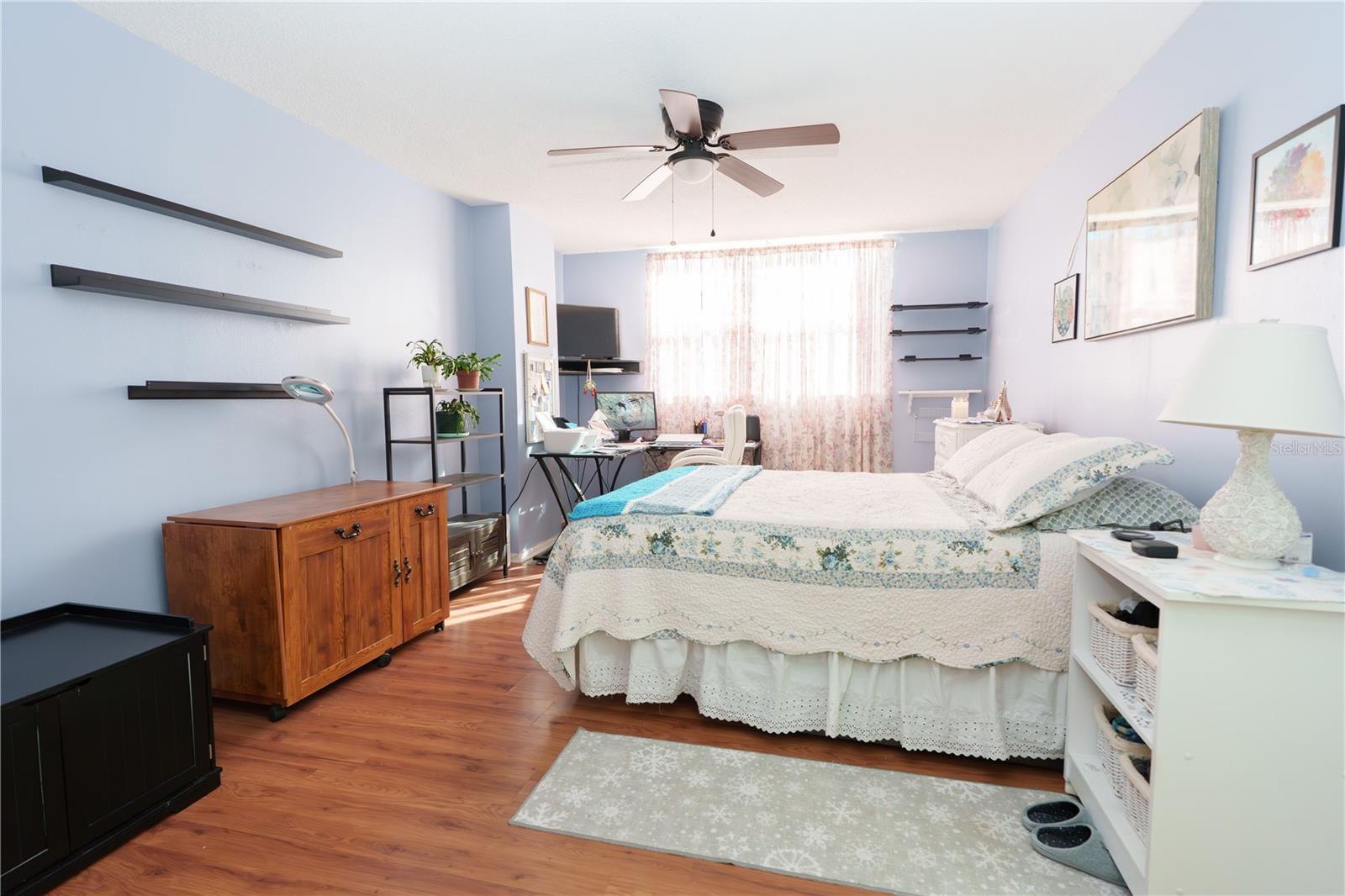 Image 11 of 20 For 1224 Peninsula Drive 317