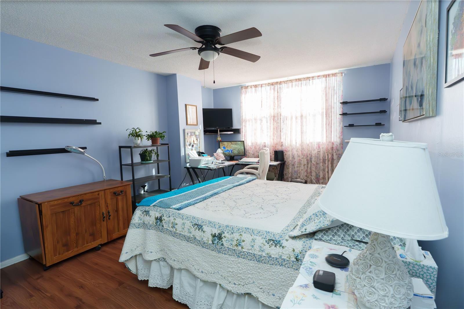 Image 12 of 20 For 1224 Peninsula Drive 317