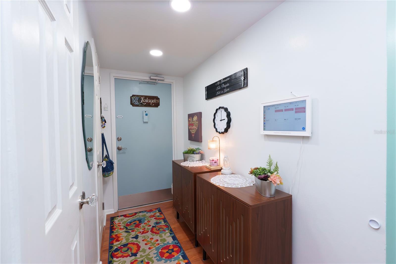 Image 16 of 20 For 1224 Peninsula Drive 317