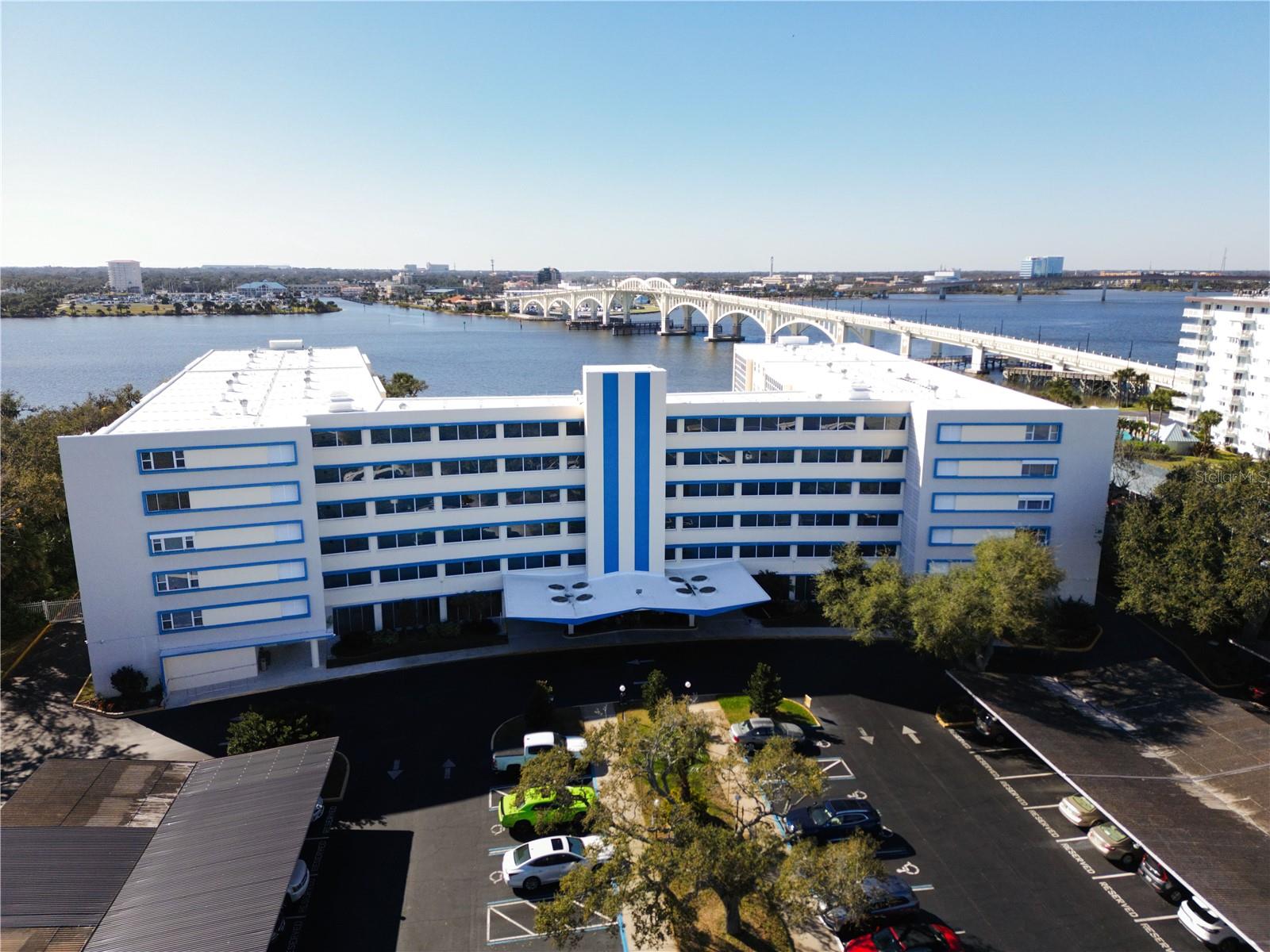 Image 20 of 20 For 1224 Peninsula Drive 317