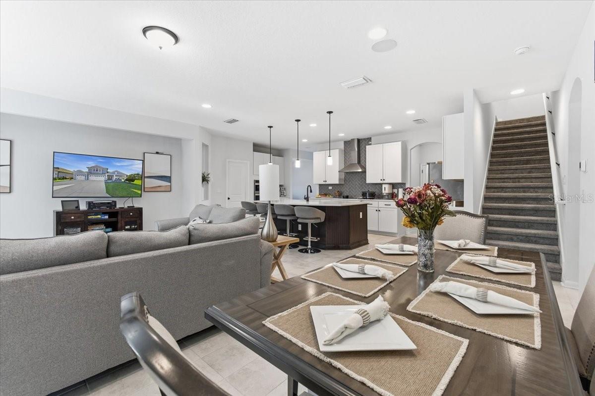 Image 12 of 53 For 528 Grand Landings Parkway