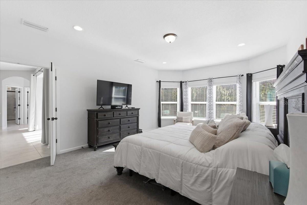 Image 13 of 53 For 528 Grand Landings Parkway