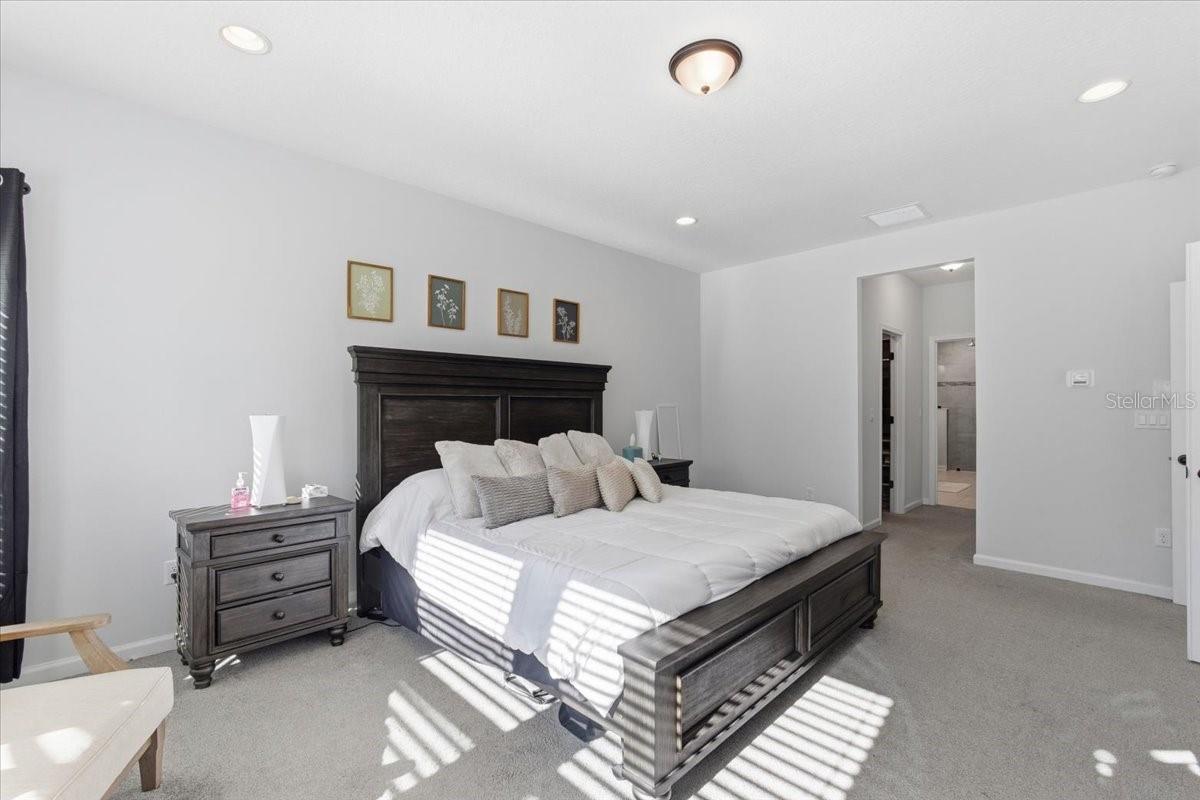 Image 14 of 53 For 528 Grand Landings Parkway