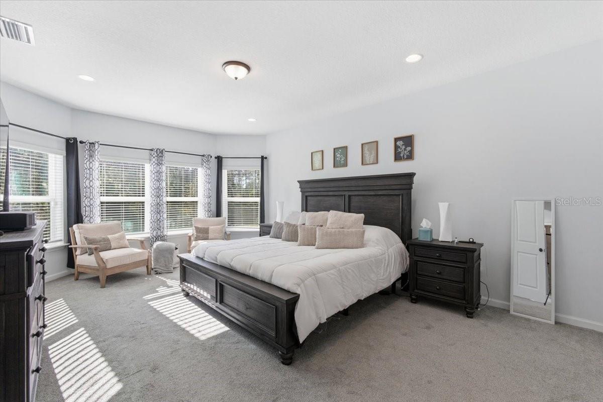 Image 15 of 53 For 528 Grand Landings Parkway