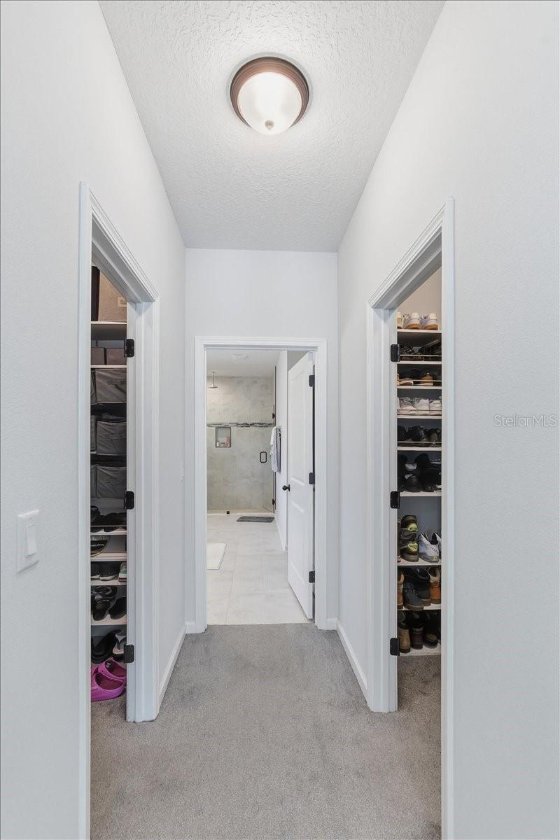 Image 16 of 53 For 528 Grand Landings Parkway