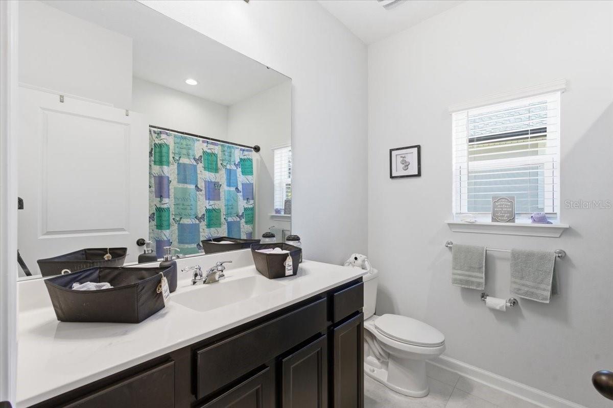 Image 21 of 53 For 528 Grand Landings Parkway