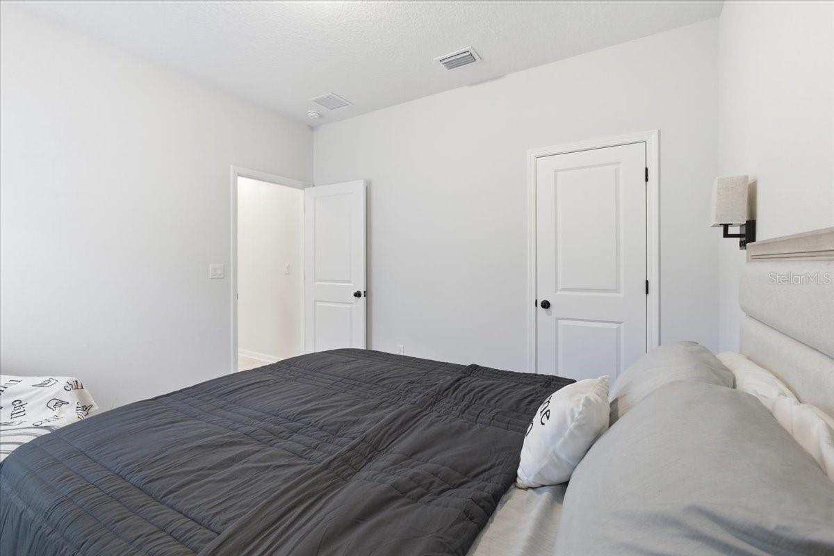 Image 22 of 53 For 528 Grand Landings Parkway