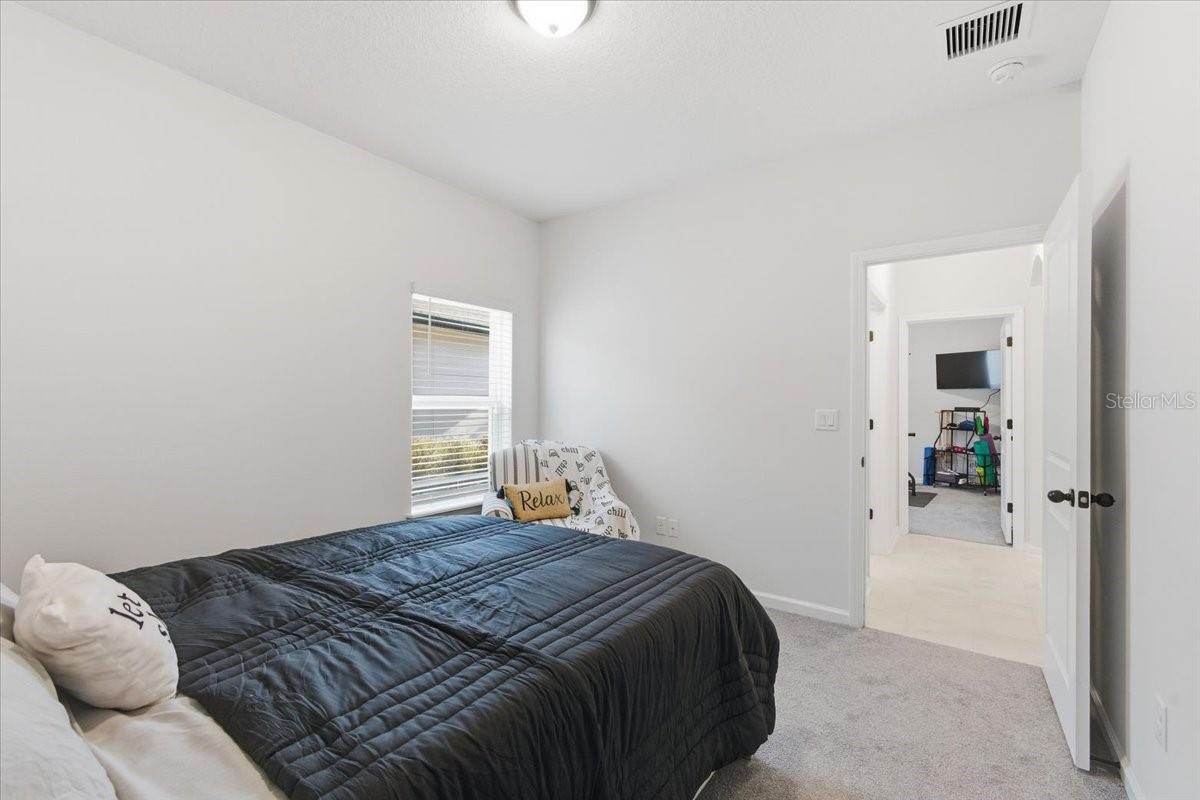 Image 23 of 53 For 528 Grand Landings Parkway