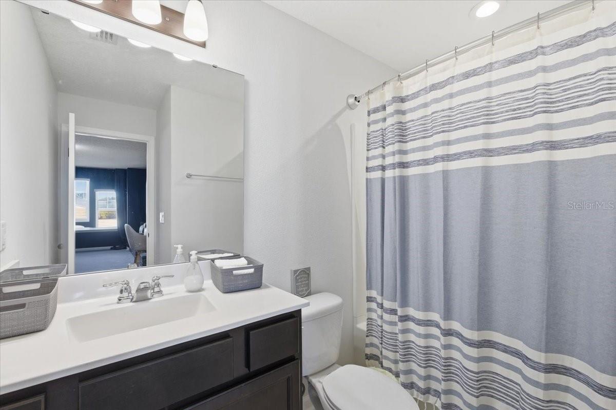 Image 25 of 53 For 528 Grand Landings Parkway