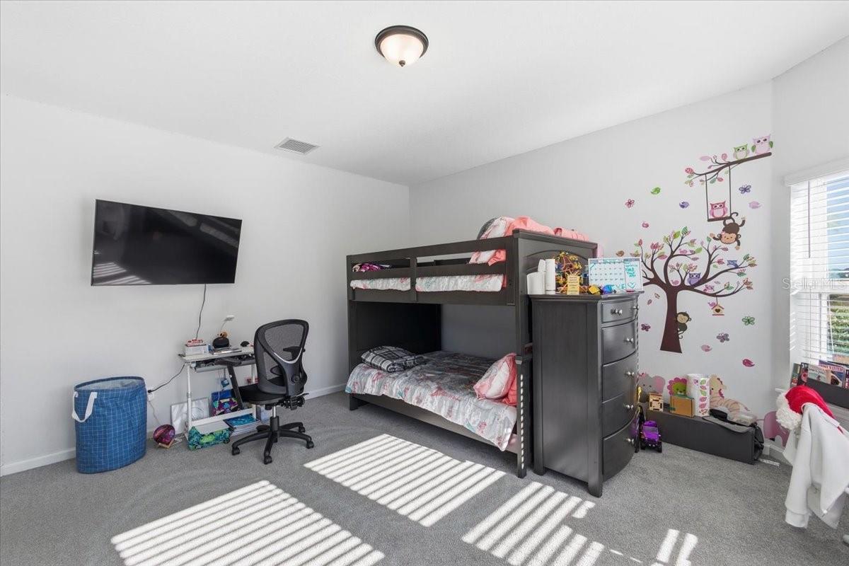 Image 26 of 53 For 528 Grand Landings Parkway