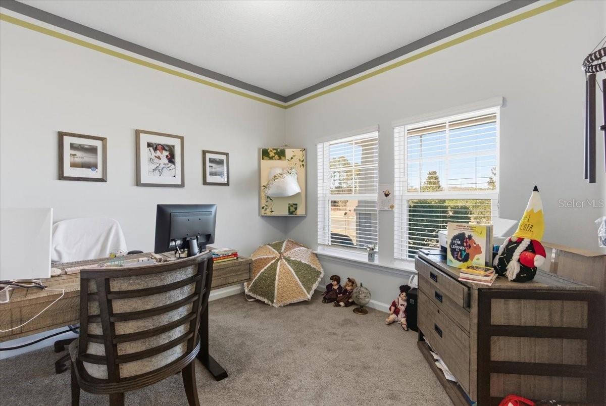 Image 27 of 53 For 528 Grand Landings Parkway