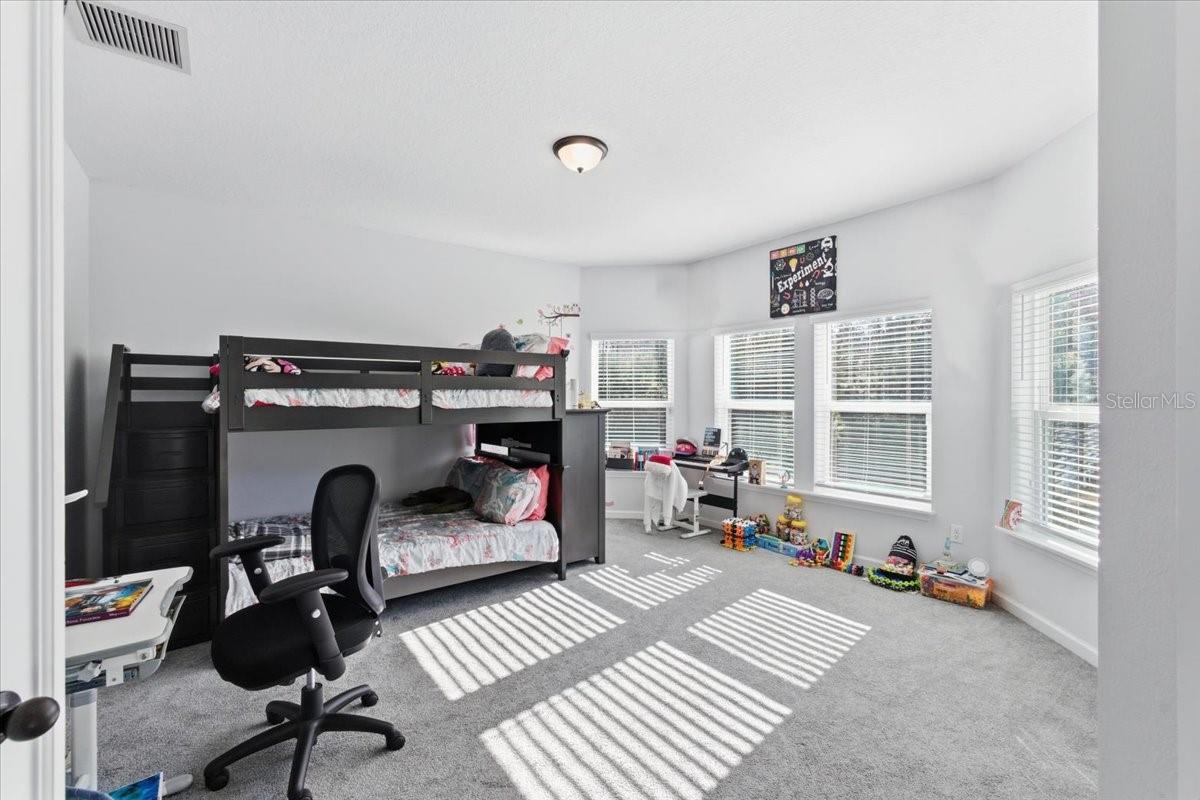 Image 28 of 53 For 528 Grand Landings Parkway