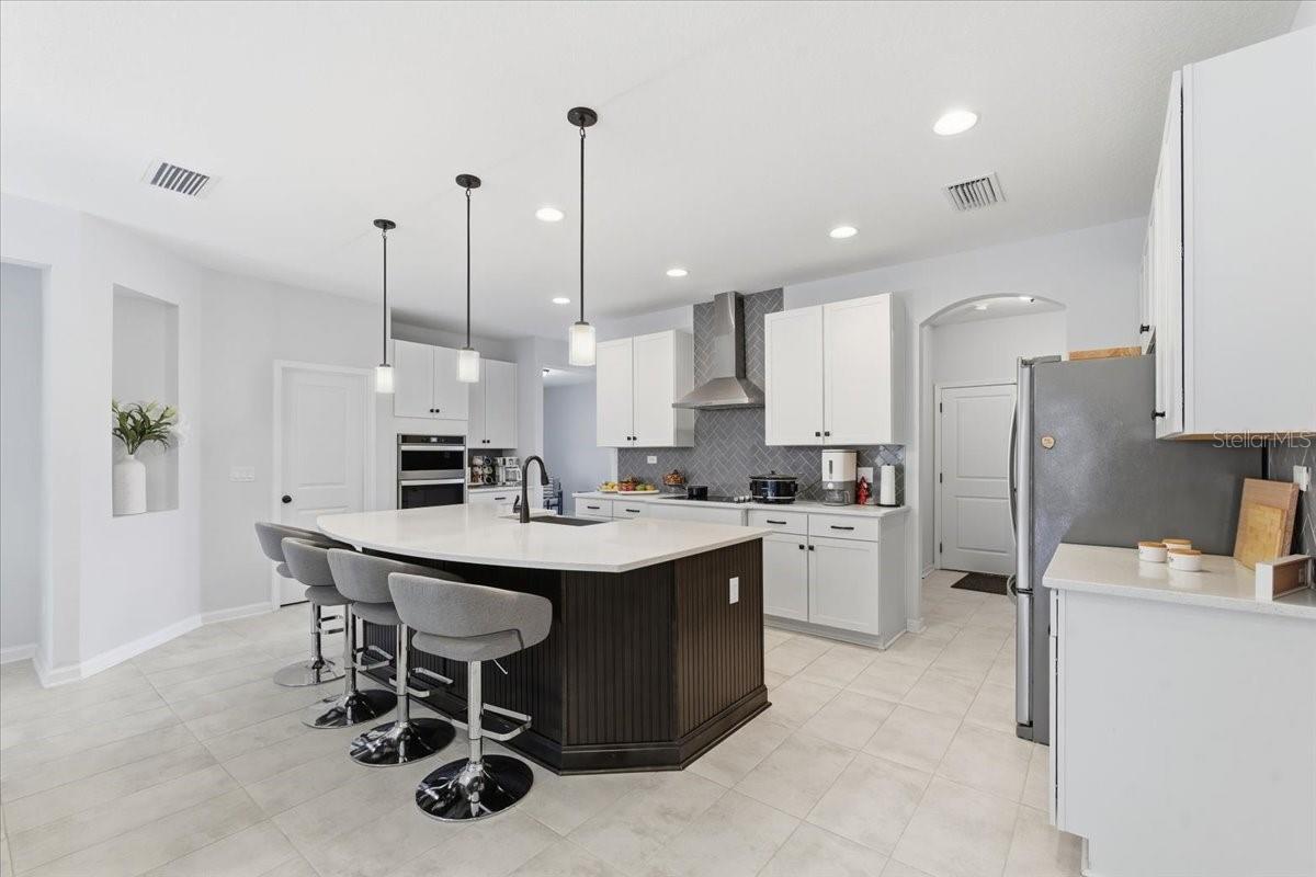 Image 3 of 53 For 528 Grand Landings Parkway