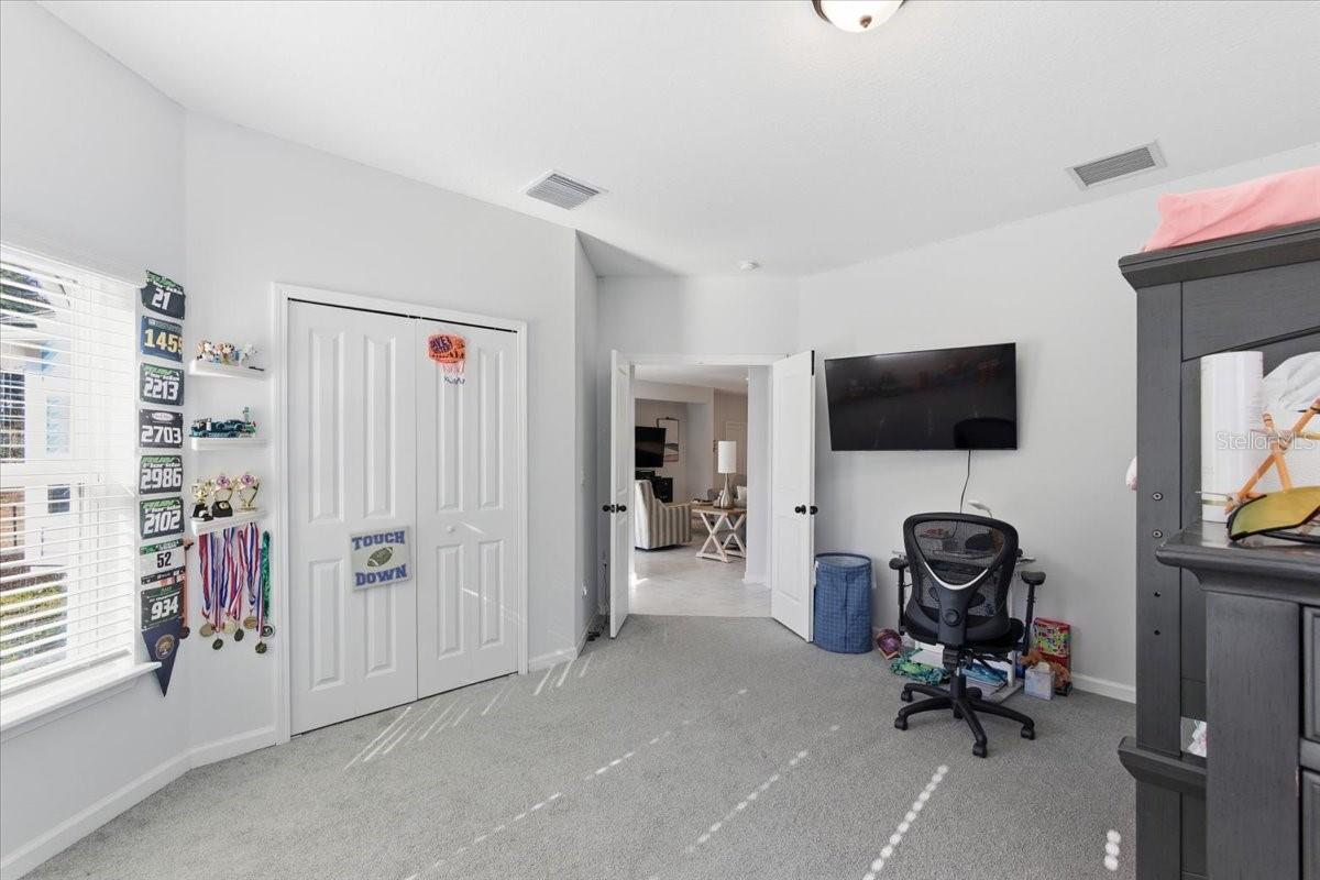 Image 30 of 53 For 528 Grand Landings Parkway