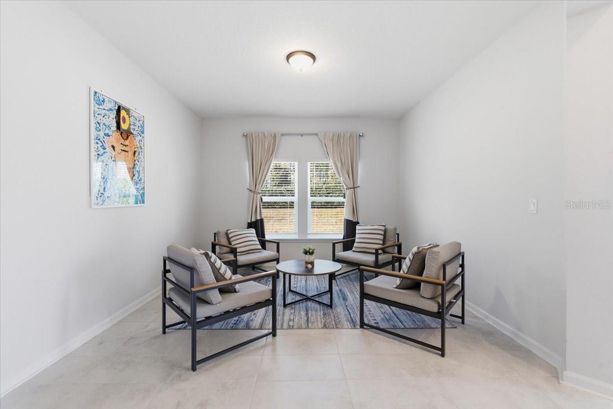 Image 31 of 53 For 528 Grand Landings Parkway