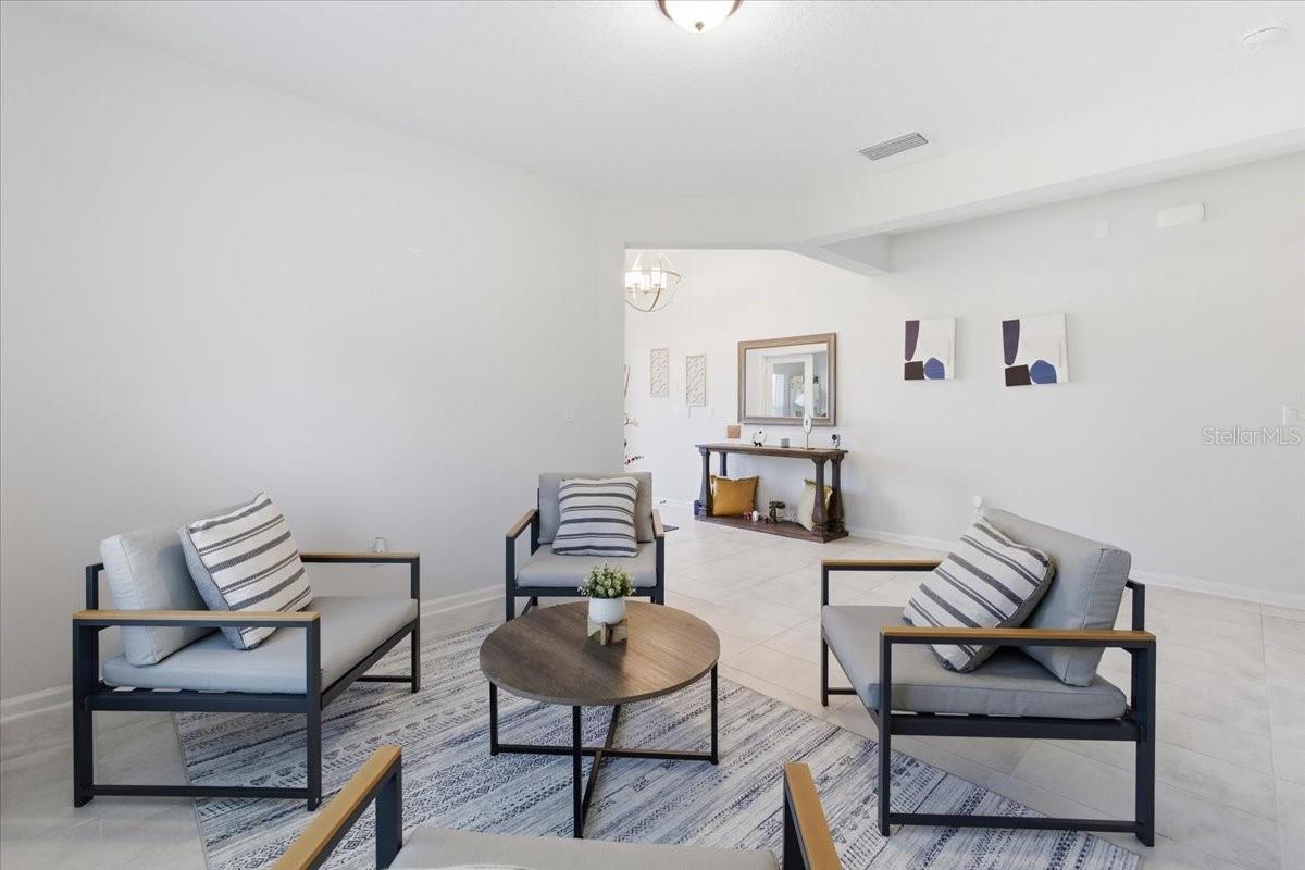 Image 32 of 53 For 528 Grand Landings Parkway