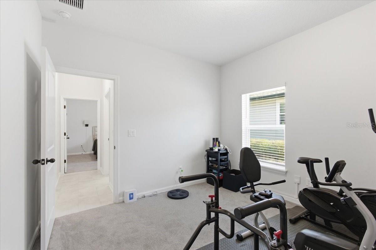 Image 33 of 53 For 528 Grand Landings Parkway