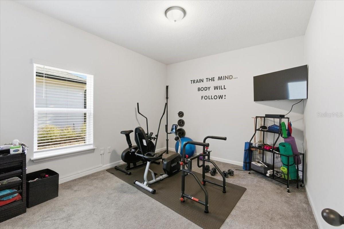 Image 34 of 53 For 528 Grand Landings Parkway