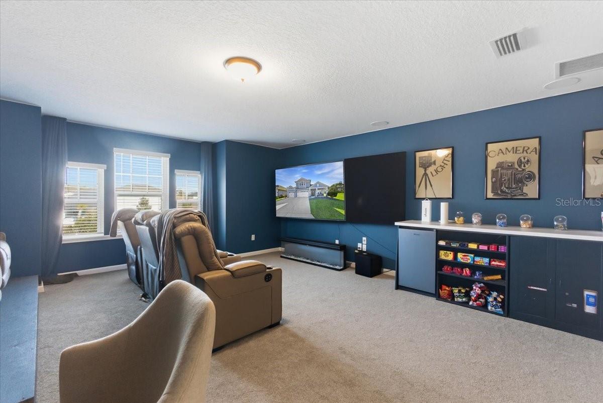 Image 35 of 53 For 528 Grand Landings Parkway