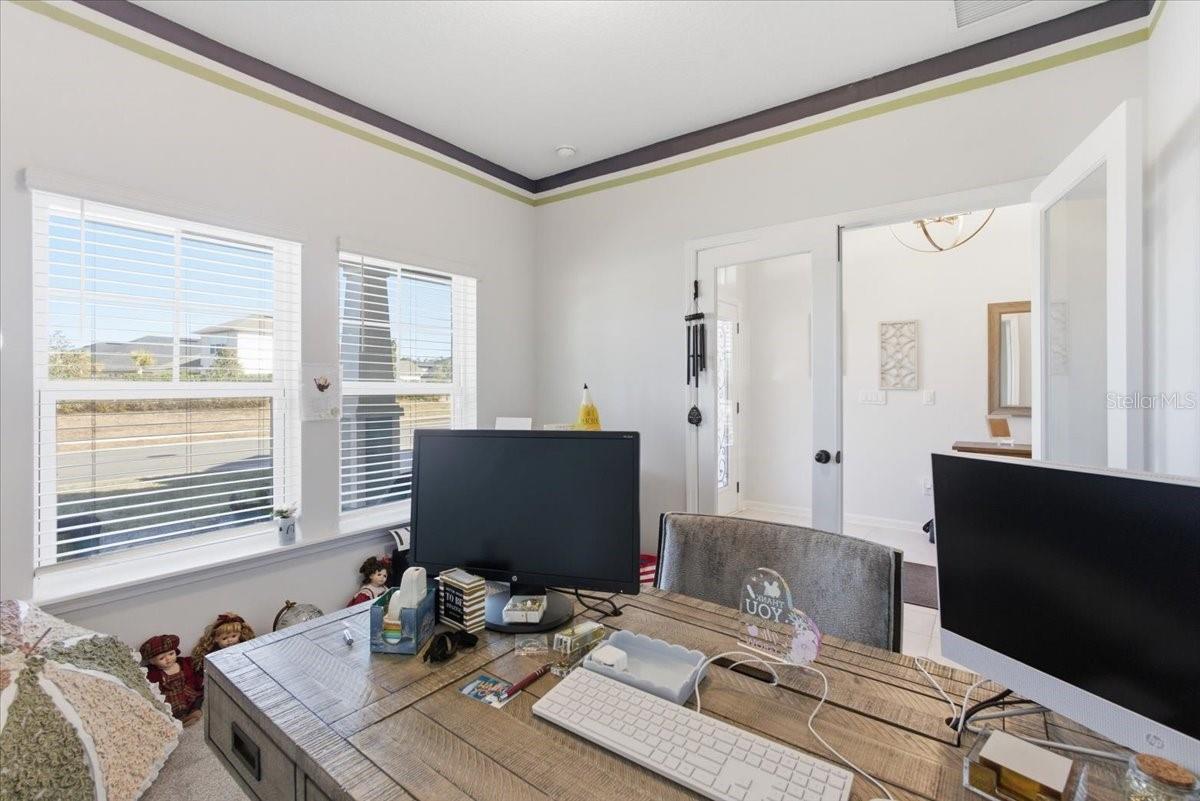 Image 37 of 53 For 528 Grand Landings Parkway