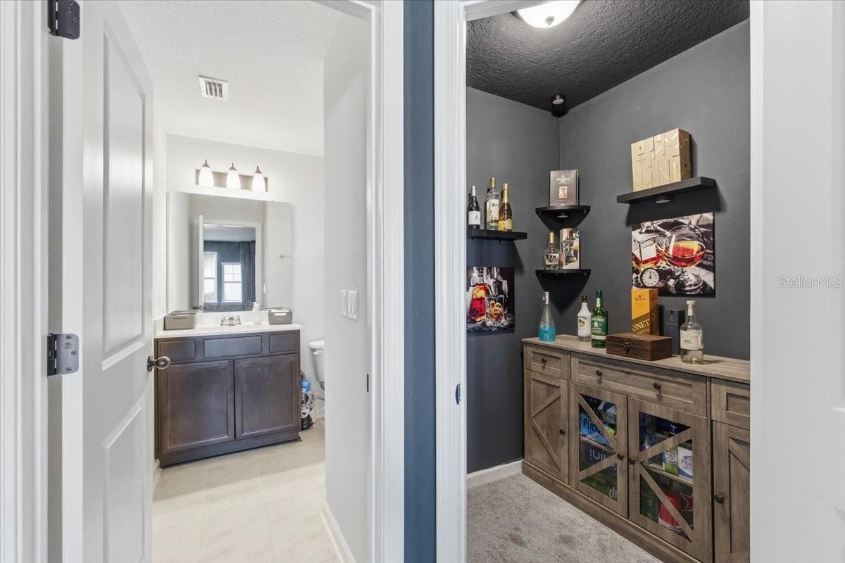 Image 38 of 53 For 528 Grand Landings Parkway