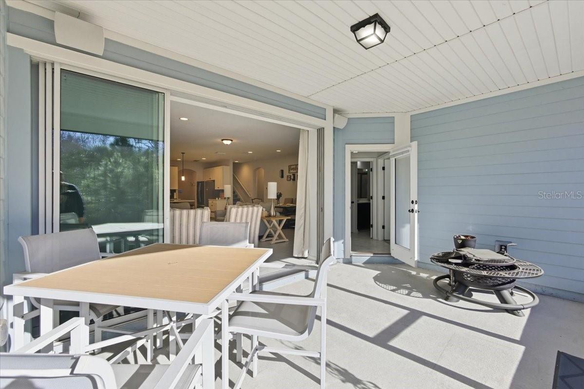 Image 39 of 53 For 528 Grand Landings Parkway