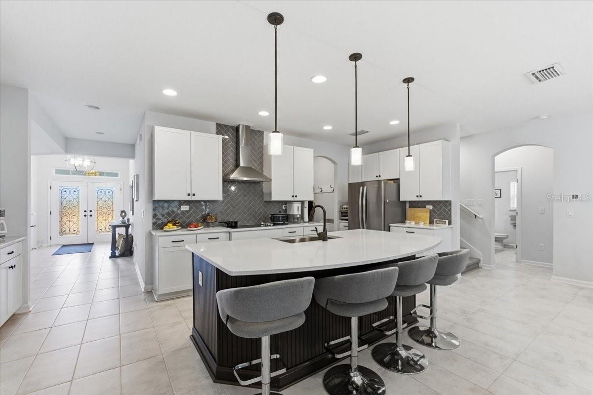 Image 4 of 53 For 528 Grand Landings Parkway