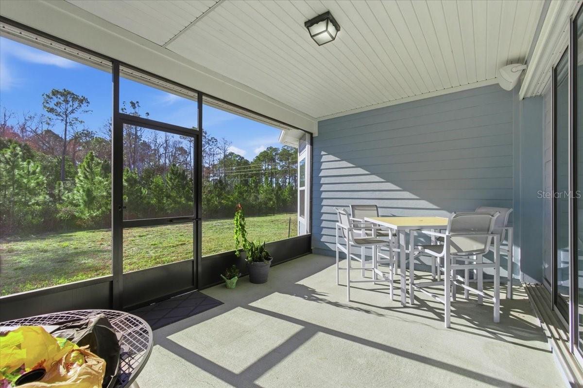 Image 40 of 53 For 528 Grand Landings Parkway