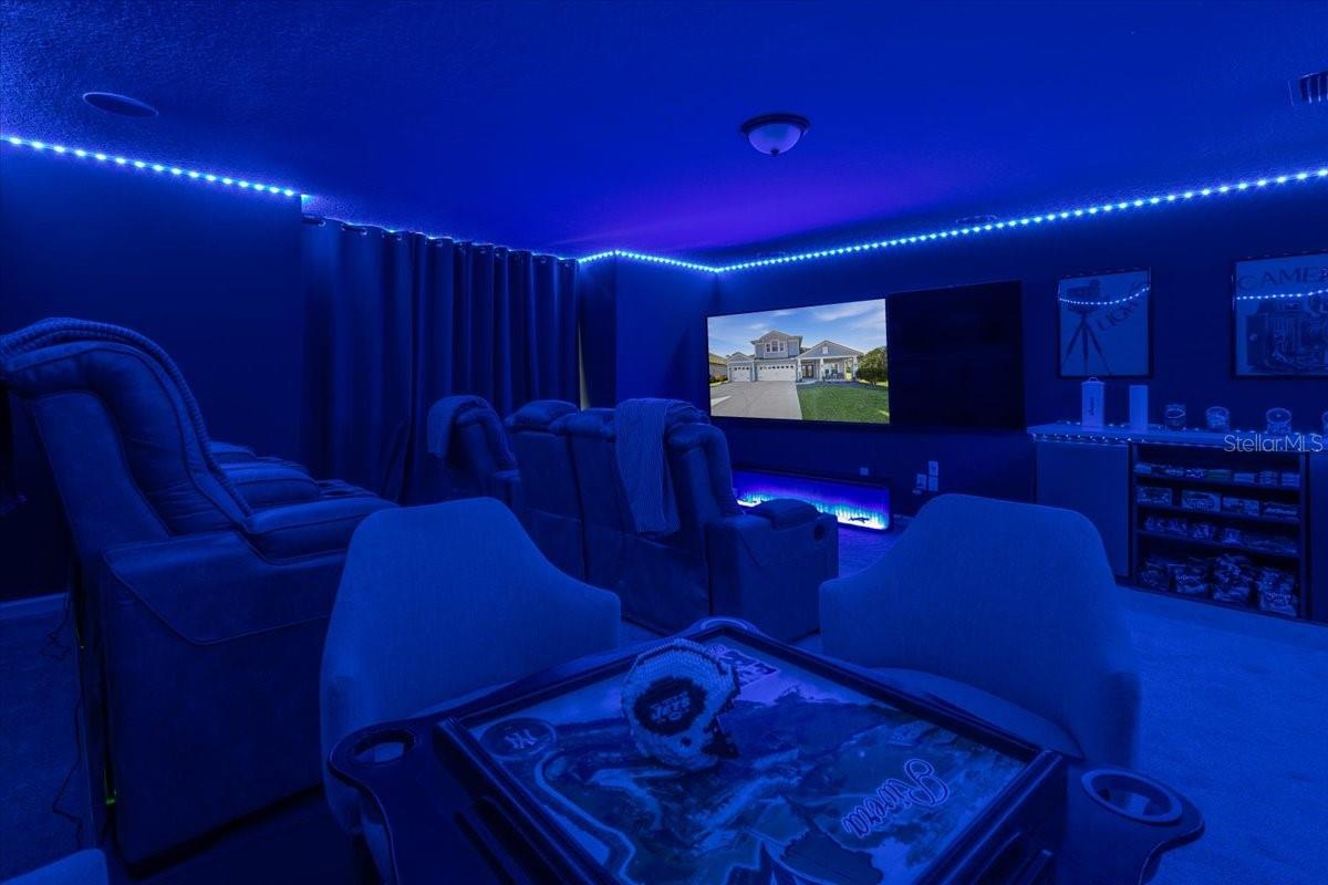 Image 42 of 53 For 528 Grand Landings Parkway