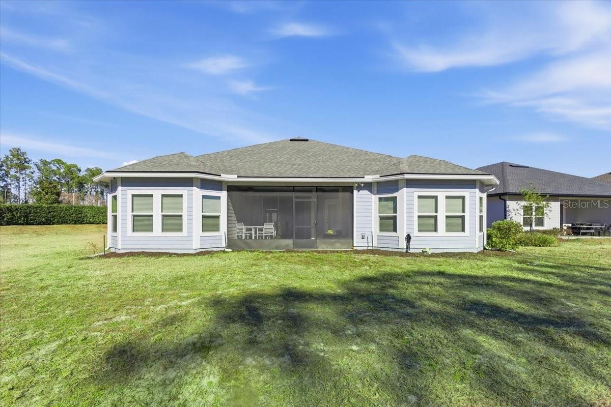 Image 44 of 53 For 528 Grand Landings Parkway