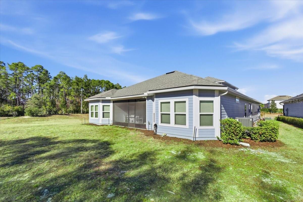 Image 46 of 53 For 528 Grand Landings Parkway