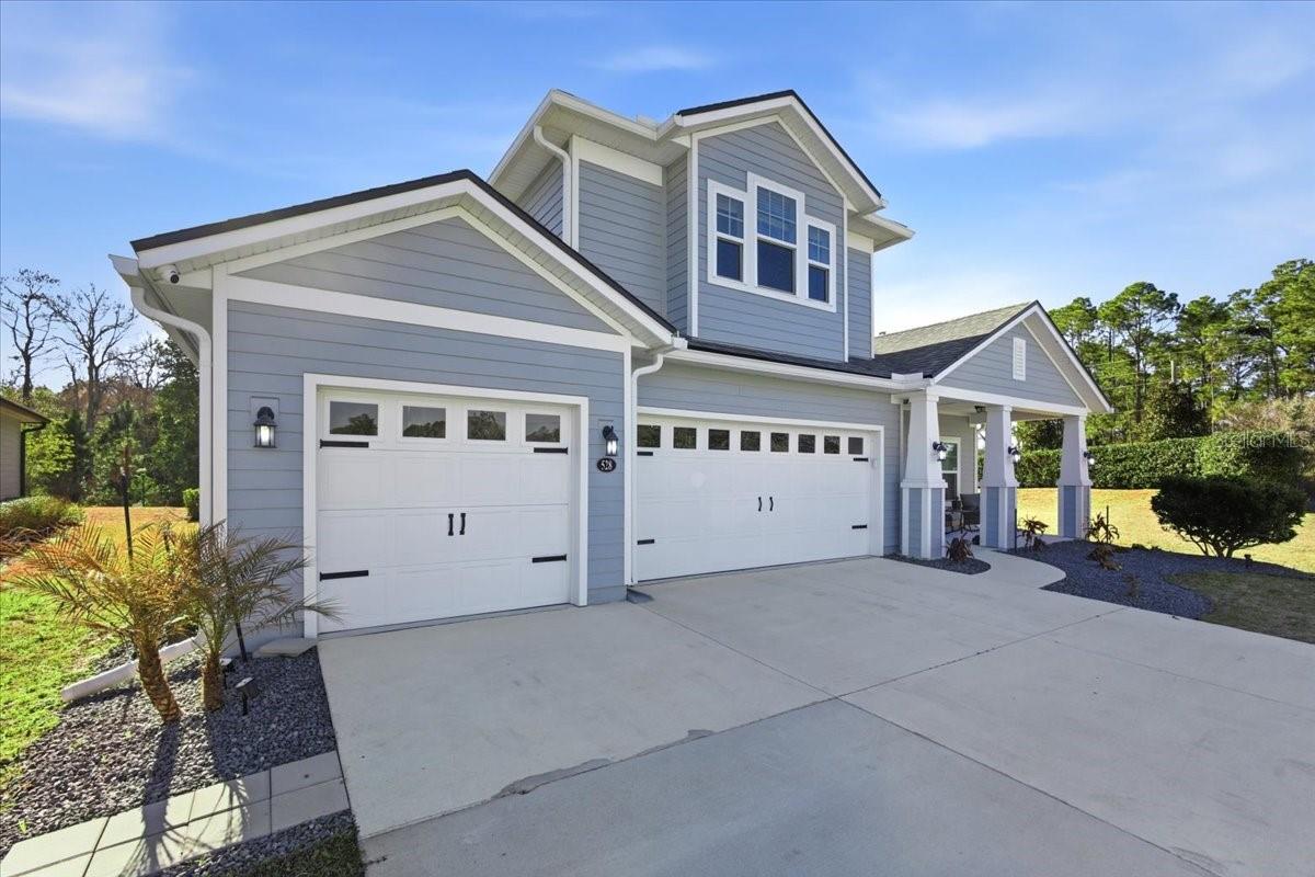 Image 49 of 53 For 528 Grand Landings Parkway