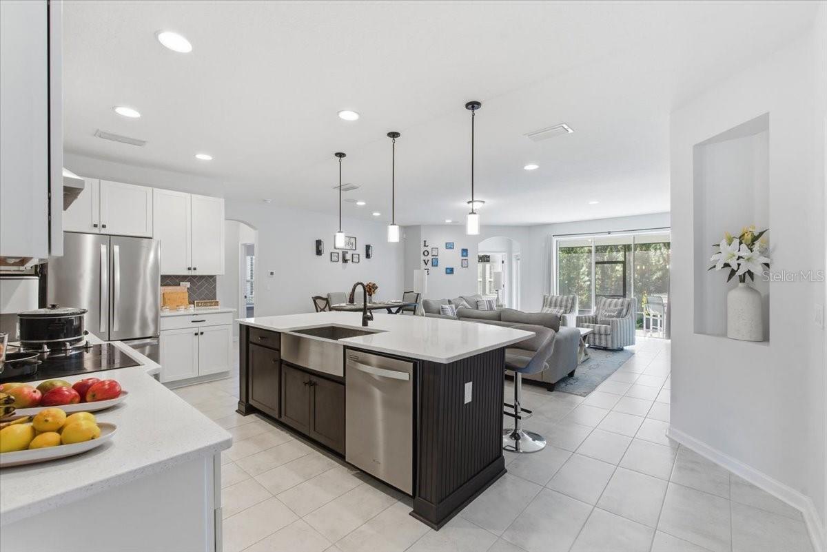 Image 5 of 53 For 528 Grand Landings Parkway