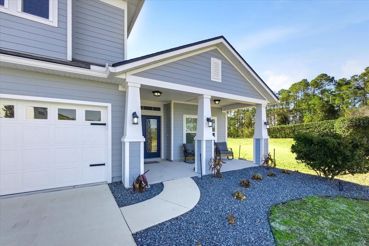 Image 50 of 53 For 528 Grand Landings Parkway