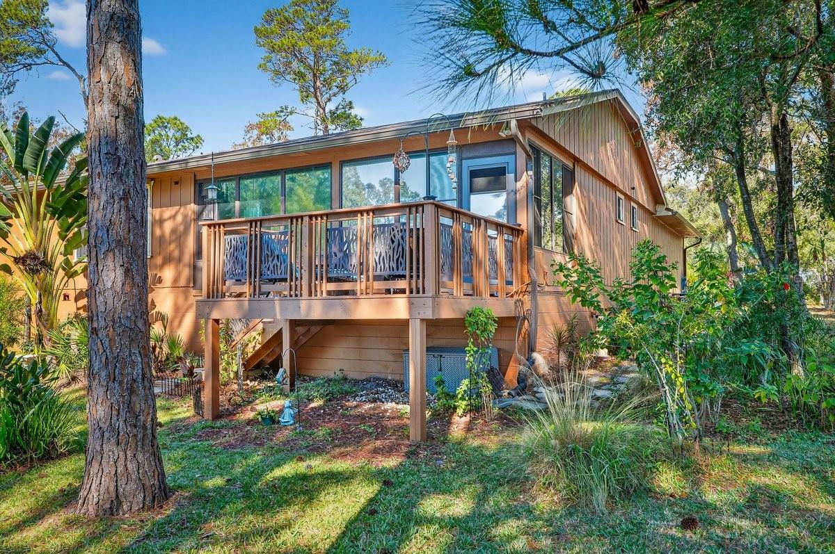 Details for 33 Lakepoint Circle, PORT ORANGE, FL 32128