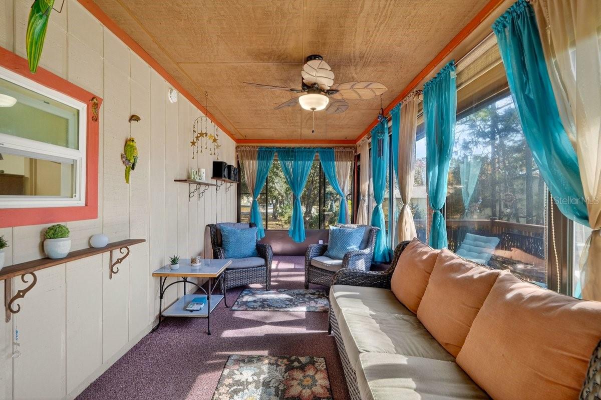 Image 23 of 58 For 33 Lakepoint Circle