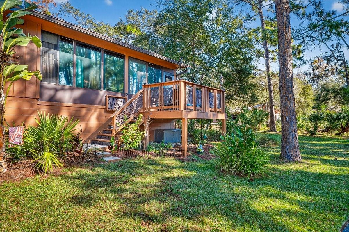 Image 25 of 58 For 33 Lakepoint Circle