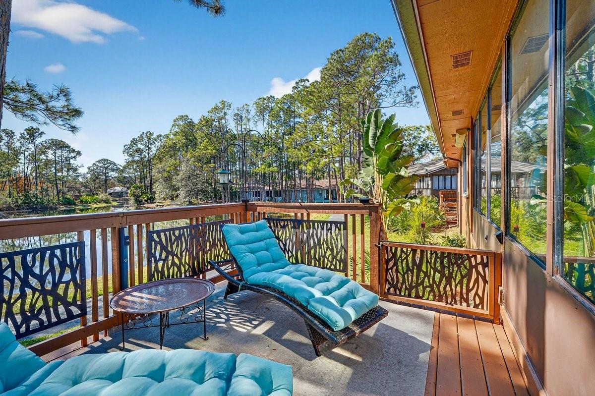 Image 27 of 58 For 33 Lakepoint Circle