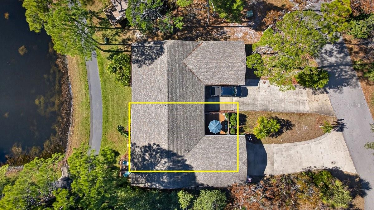 Image 3 of 58 For 33 Lakepoint Circle