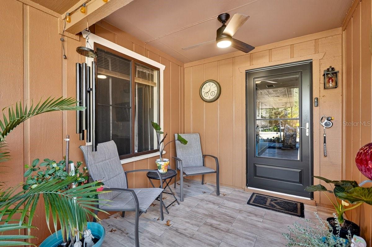 Image 30 of 58 For 33 Lakepoint Circle