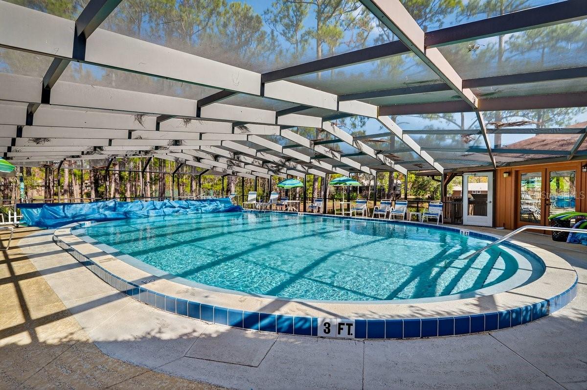 Image 37 of 58 For 33 Lakepoint Circle