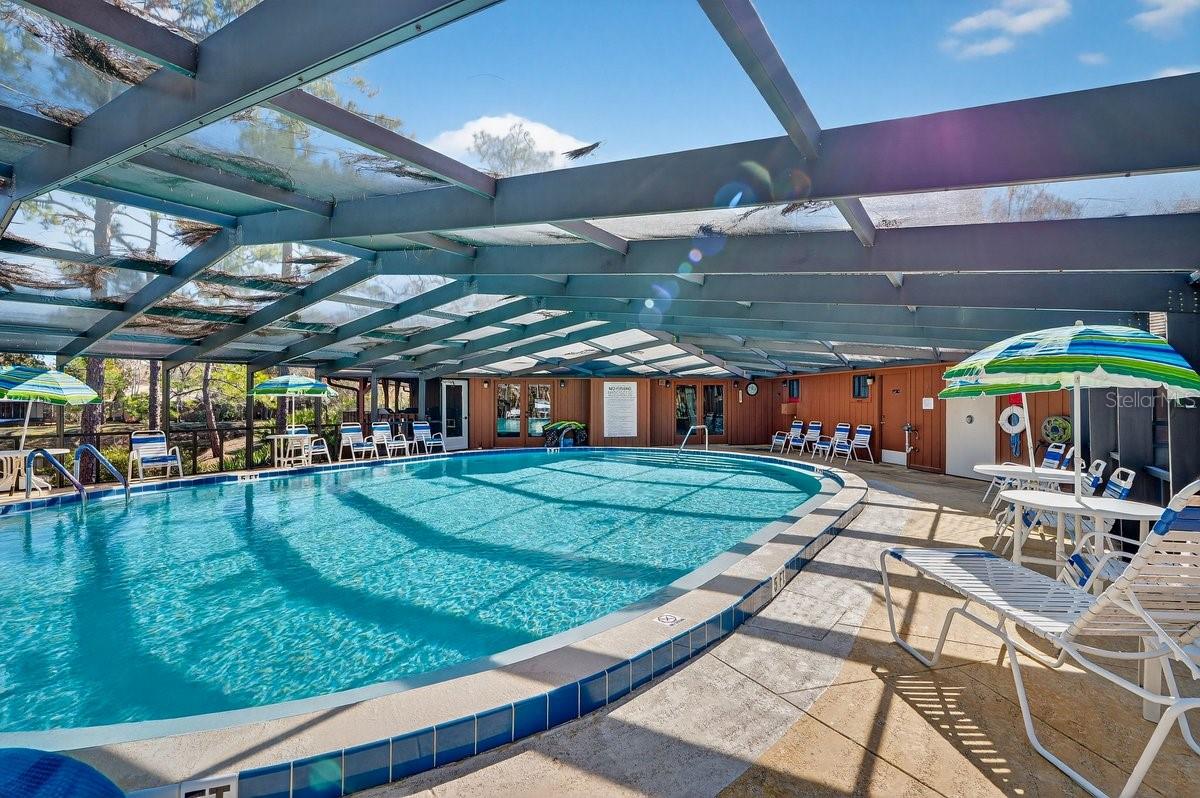 Image 38 of 58 For 33 Lakepoint Circle