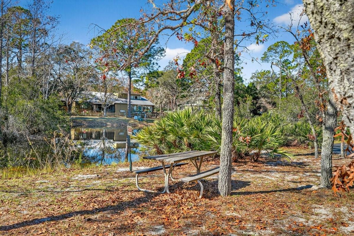 Image 50 of 58 For 33 Lakepoint Circle