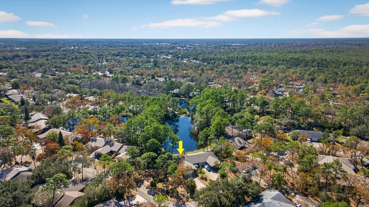 Image 51 of 58 For 33 Lakepoint Circle