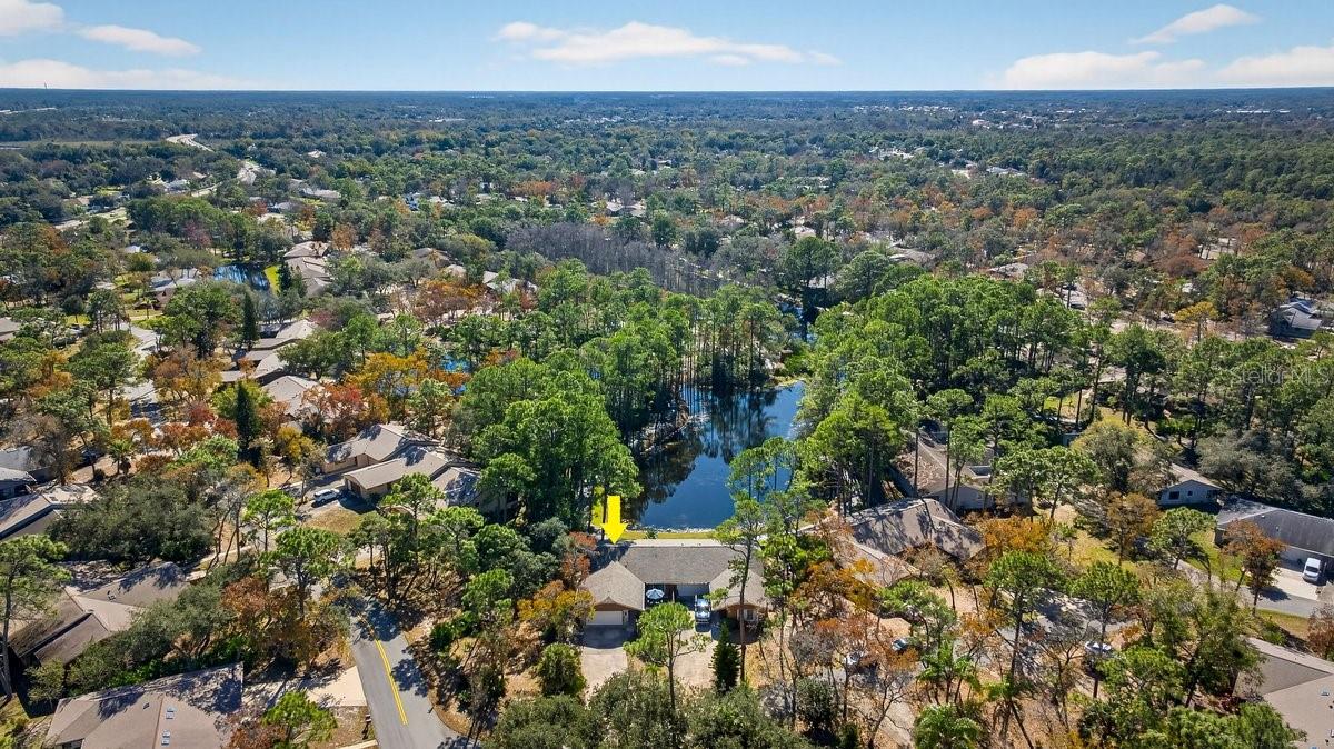 Image 53 of 58 For 33 Lakepoint Circle