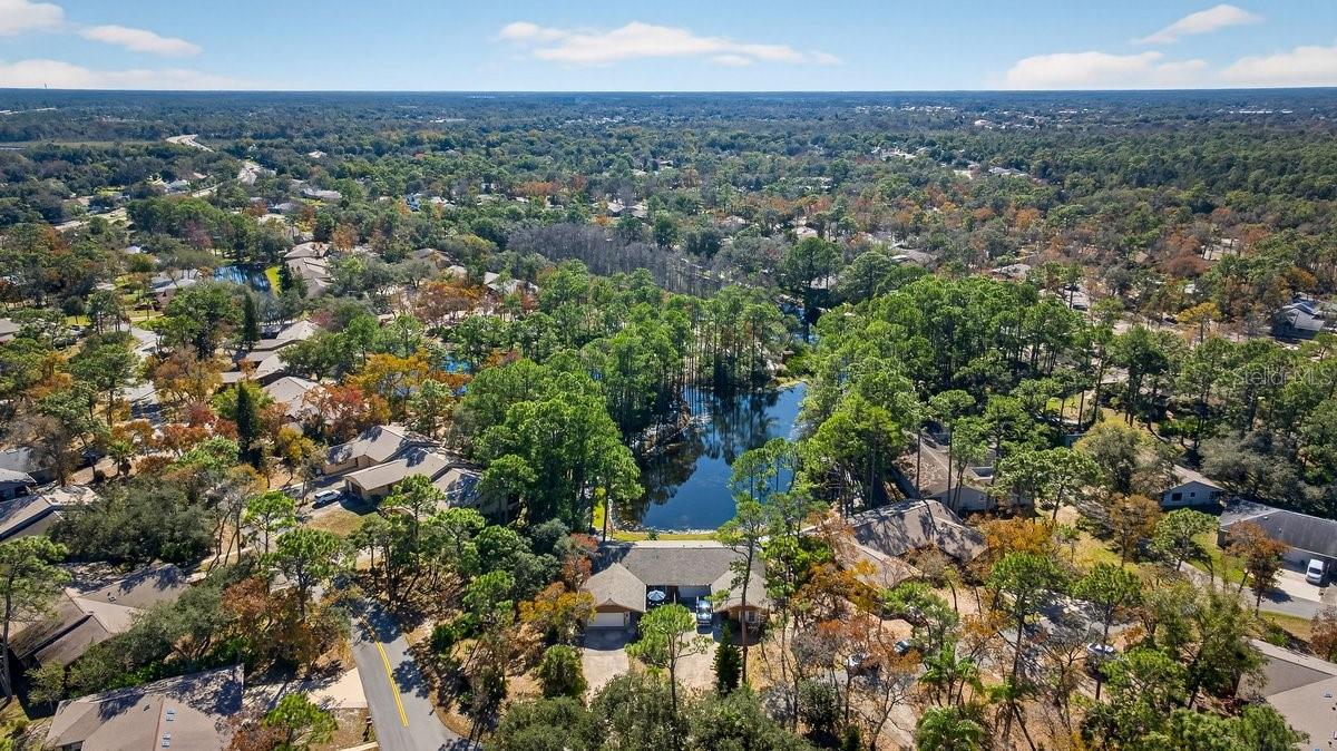 Image 54 of 58 For 33 Lakepoint Circle