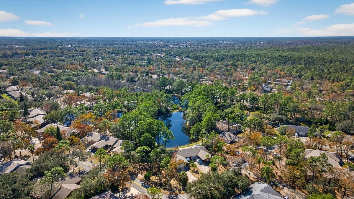 Image 55 of 58 For 33 Lakepoint Circle