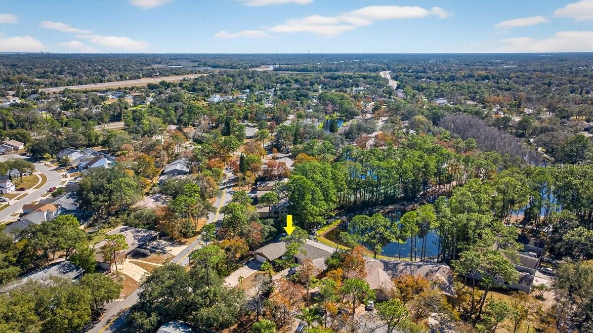 Image 57 of 58 For 33 Lakepoint Circle