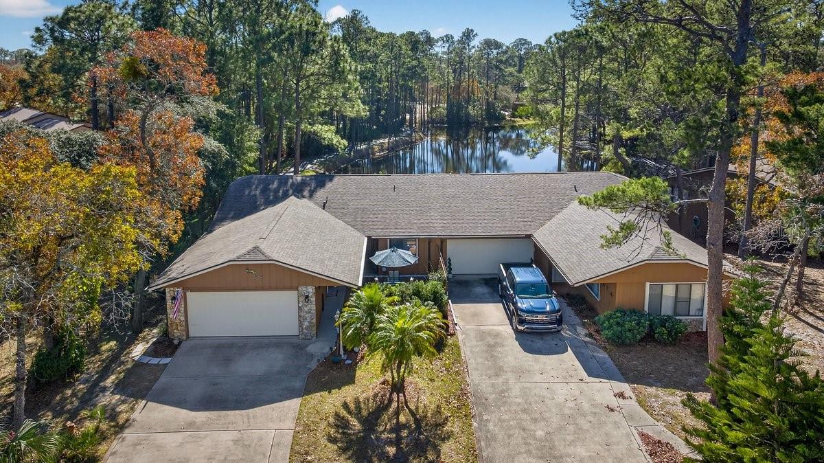 Image 58 of 58 For 33 Lakepoint Circle